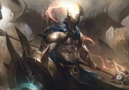 【7.16】电竞游戏前沿资訊(xùn)：LOL美测服更新、Xiaoxu离队、Lele、JiaQi恢复自由人、飞牡蠣(lì)战队喊(hǎn)话HLE