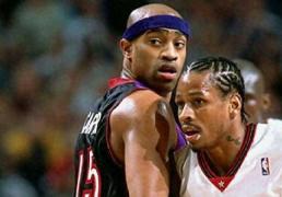 21世纪场均30分MVP排名前五大神