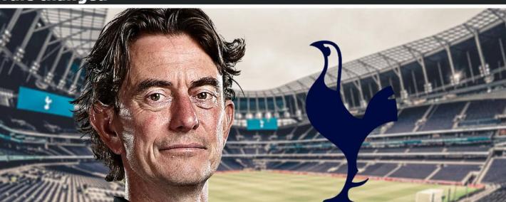 弗兰克建议足(zú)球比赛调整(zhěng)暂停规則(zé)和手球规則(zé)