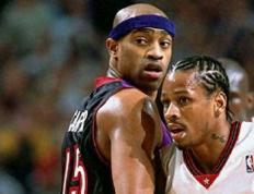 21世纪场均(jūn)得分超300分的MVP，排名前五位球员是谁？