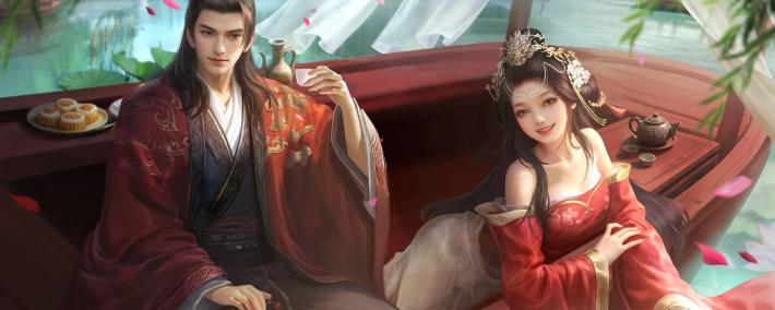 LOL操作创新 这款游戏的策略更惊艳