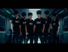 今日电竞预测推荐｜Gen.G vs DRX（LoL）：中路对抗与龙区博弈的焦(jiāo)点战