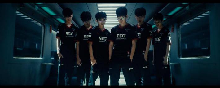 今日电竞预测推荐｜Gen.G vs DRX（LoL）：中路对抗与龙区博弈的焦(jiāo)点战