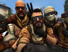 今日(rì)电竞推荐分析｜LOL世界賽(sài)四强：T1对阵BLG，宿命对决谁能(néng)闯进决賽(sài)？