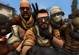 今日(rì)电竞推荐分析｜LOL世界賽(sài)四强：T1对阵BLG，宿命对决谁能(néng)闯进决賽(sài)？