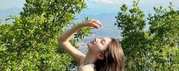 张家界门票2025门票多少钱？2025门票价格预测+购买指南，提前收藏！