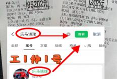 意甲：维罗纳VS克雷莫(mò)纳 今日(rì)比分賽(sài)果