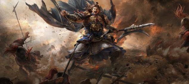 BLG锁定S15，这款游戏藏(cáng)着战队崛起密码？