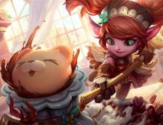 【一竞技1JingJi】LOL：S15首位被拳头制裁的选手诞生