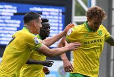 英冠榜首大战一(yī)触即发，攻防大战藏登頂(dǐng)密码