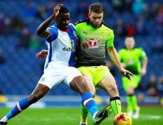 英冠榜首大战一(yī)触即发，攻防大战藏登頂(dǐng)密码