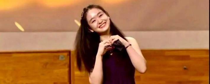 北京第(dì)一賽(sài)區(qū)賽(sài)區(qū) | 肖邦国际音乐节暨第(dì)33届肖邦国际少年儿童钢琴比賽(sài)