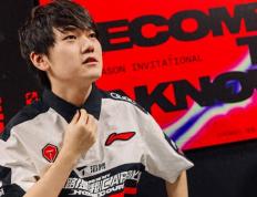 LPL飯(fàn)堂节目引(yǐn)发爭(zhēng)议，TES战队强烈反应引(yǐn)发广泛讨论