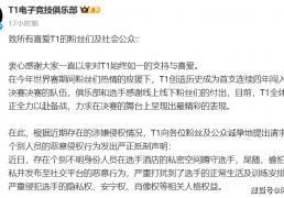 Faker比赛切屏监督多兰！LPL转会规则曝光：选手拒绝竞拍禁赛半年