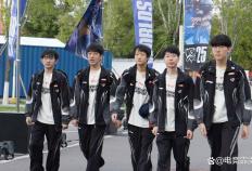 LPL转会新规引发巨震！BLG登顶积分榜，ON离队前景成谜