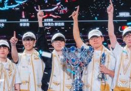 LPL转会新规引发巨震！BLG登顶积分榜，ON离队前景成谜