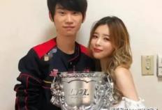 100% 终別(bié) LPL！Doinb 官宣退役，S9 冠军中單(dān)谢幕？