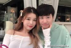 100% 终別(bié) LPL！Doinb 官宣退役，S9 冠军中單(dān)谢幕？