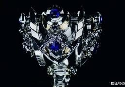 LOL比赛设置局内战术暂停？为什么我觉得此举很抽(chōu)象，不可行(xíng)！