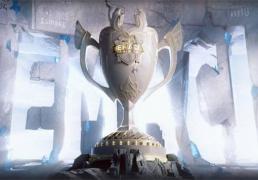 【一竞技1JingJi】LOL：LOL进入付费观赛时代 LCK宣布K杯将收费观赛！