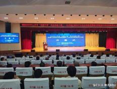 2025山东省“技能兴鲁”住房城(chéng)乡建设行业竞赛聊城(chéng)选拔赛举办