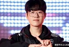 LOL 主播禁谈 BLG！绿毛将被踢，JDG 千万抢 Zeus？