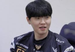 LOL顶級(jí)上单转型(xíng)打野！LCK观赛价格曝光：75包月，740包年(nián)