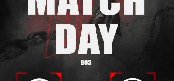 LOL2025德玛西亚杯小組(zǔ)赛：EDG击败iG