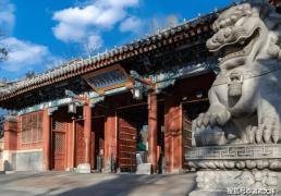 北京大学研究曝光，大气污染跟LOL胜率挂钩，间接影響(xiǎng)LPL世界(jiè)赛的胜率