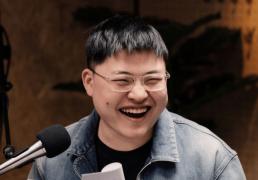 知(zhī)名主播爆料Uzi会复出，家庭每月花销20万，必须复出賺(zhuàn)钱