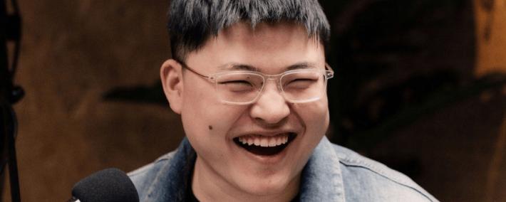 知(zhī)名主播爆料Uzi会复出，家庭每月花销20万，必须复出賺(zhuàn)钱