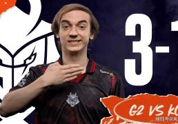 LOL第6支世(shì)界(jiè)赛队伍诞生！LCK公布季后赛赛程：T1选择DK作为对手