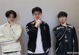 知名圈内人曝光S赛举办地，冒泡赛到总决赛都在中国，城市已经确定