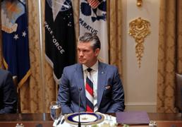 新闻早点｜苗本臣校長(zhǎng)突发疾病離(lí)世