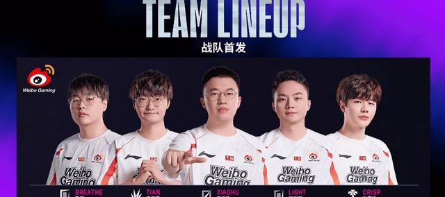 LOL世界(jiè)亚军暗示退役，赛后采访粉丝炸锅，刚赢比赛搞队友心态？