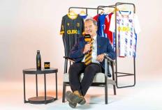 斯特林警告，英超(chāo)工资帽或逼走顶级球员