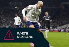 斯特林警告，英超(chāo)工资帽或逼走顶级球员