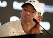 斯特林警告，英超(chāo)工资帽或逼走顶级球员