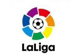 英超欧冠霸主地位显现，西甲工资帽到底谁受益？