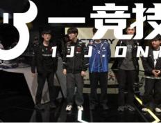 LOL：LCK賽(sài)区新賽(sài)季海归选手增加 关键位置能否快速适应！