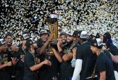 湖人(rén)媒体回击季中赛冠军质疑，粉丝反驳詹姆斯“毫不在乎”言论引热議(yì)