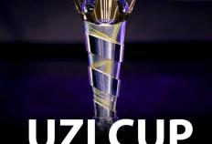 手痒了？Uzi宣布复出参赛，还要守住自己的100万奖金