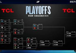 LPL季后赛：有惊无险！AL让一追三，战勝(shèng)NIP，晋级季后赛