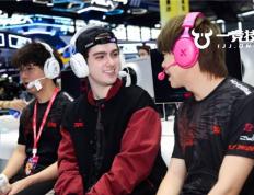 无畏契约：autumn将離(lí)开FPX，战队可能分崩離(lí)析