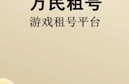 王者荣耀现版本最强势的英雄有(yǒu)哪些