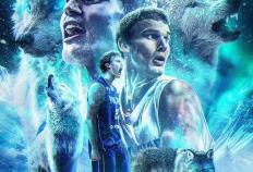 欧洲杯男篮小组赛精彩看点集锦