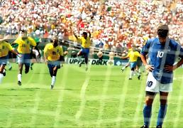 足球比赛回放系(xì)统使用效率评估：关键事件复核时间与比赛节奏影响