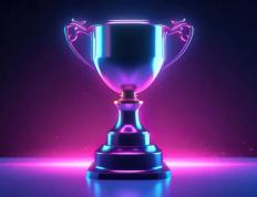 今日16点！深圳英雄联盟LPL縂(zǒng)决賽(sài)开賽(sài)！附直播(bō)入口、对阵图→