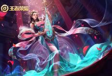 S40赛季“五排黑科技”阵容，快乐就完事了。