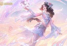 S40赛季“五排黑科技”阵容，快乐就完事了。